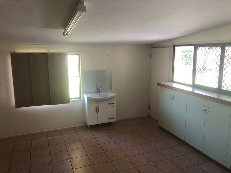 256 Walkerston Homebush Road, Walkerston QLD 4751