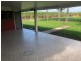 256 Walkerston Homebush Road, Walkerston QLD 4751