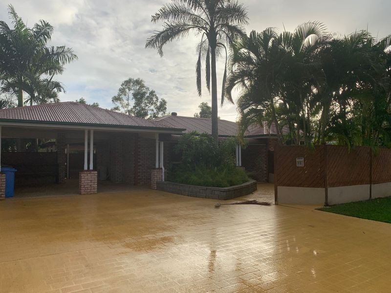 12 Matilda Court, Mirani QLD 4754