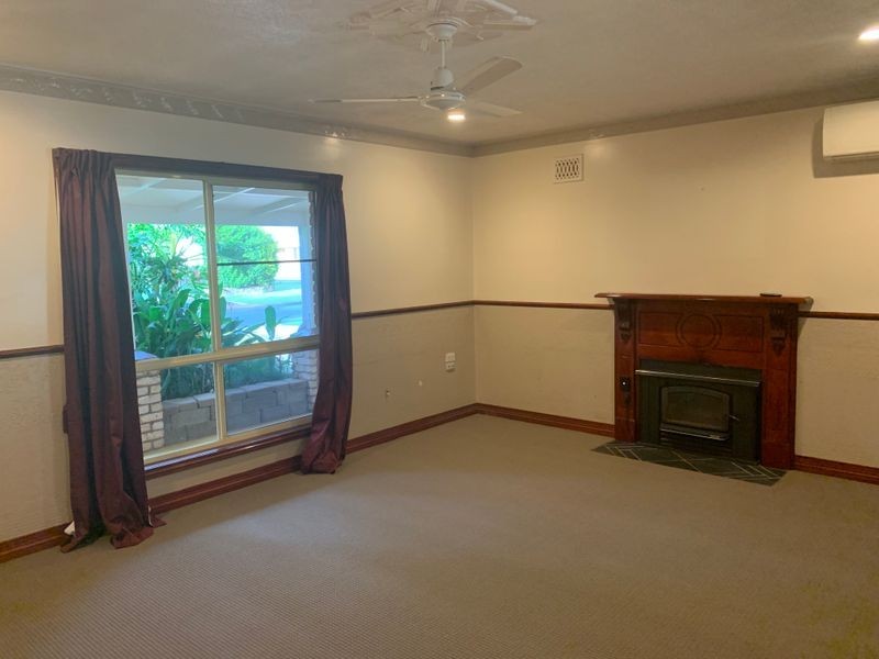 12 Matilda Court, Mirani QLD 4754