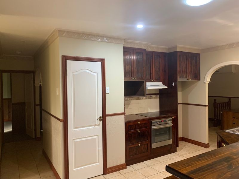 12 Matilda Court, Mirani QLD 4754