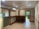 12 Matilda Court, Mirani QLD 4754