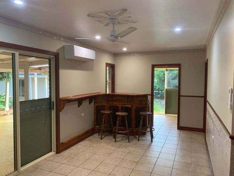 12 Matilda Court, Mirani QLD 4754