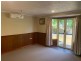 12 Matilda Court, Mirani QLD 4754