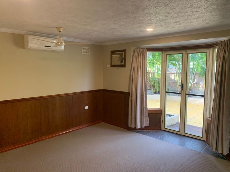 12 Matilda Court, Mirani QLD 4754
