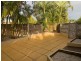 12 Matilda Court, Mirani QLD 4754