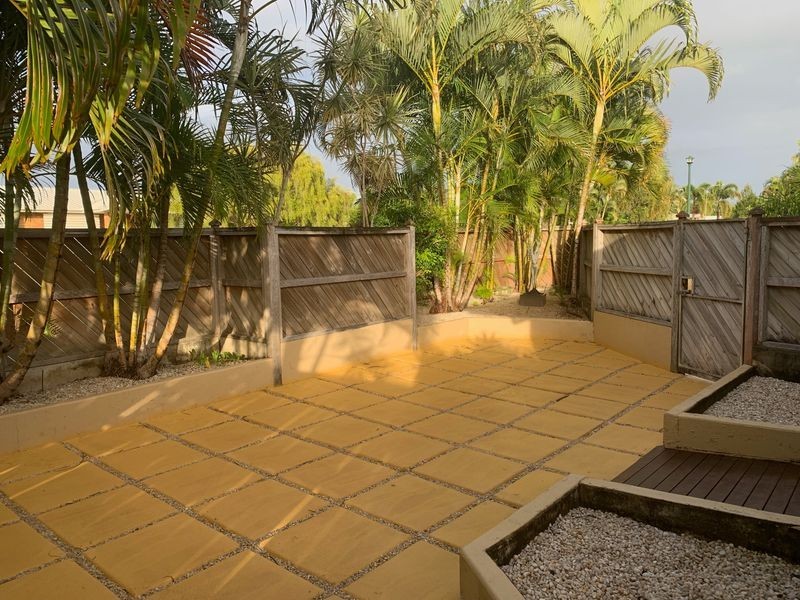 12 Matilda Court, Mirani QLD 4754