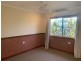 12 Matilda Court, Mirani QLD 4754