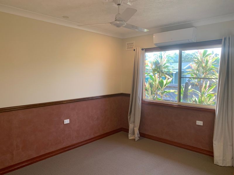 12 Matilda Court, Mirani QLD 4754