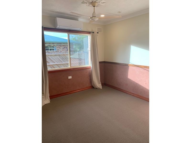 12 Matilda Court, Mirani QLD 4754