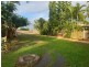 12 Matilda Court, Mirani QLD 4754