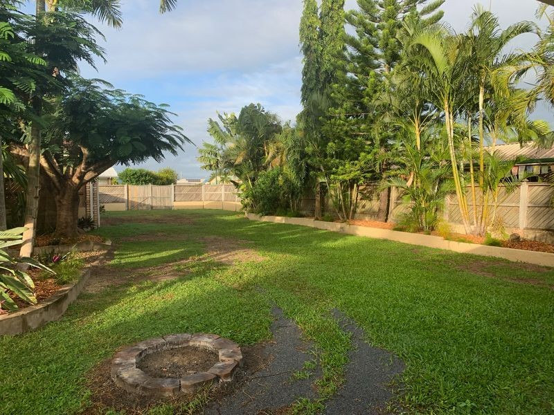 12 Matilda Court, Mirani QLD 4754