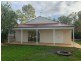 12 Matilda Court, Mirani QLD 4754