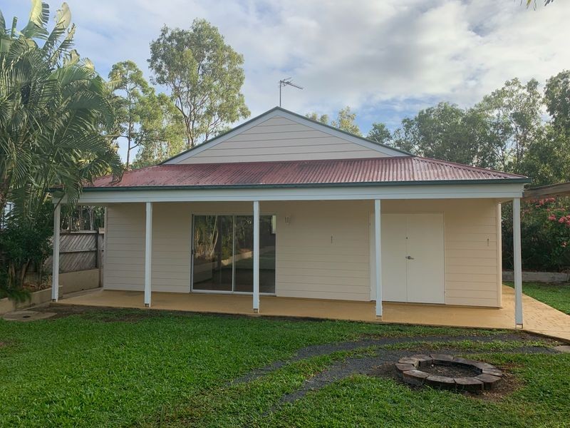 12 Matilda Court, Mirani QLD 4754