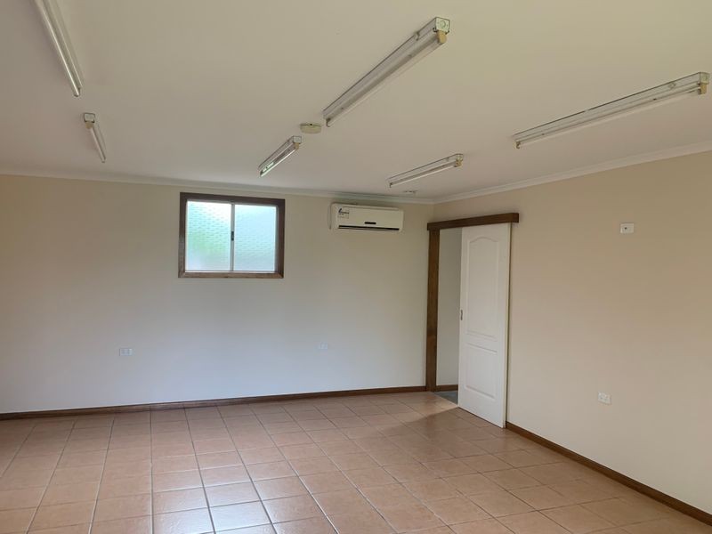 12 Matilda Court, Mirani QLD 4754