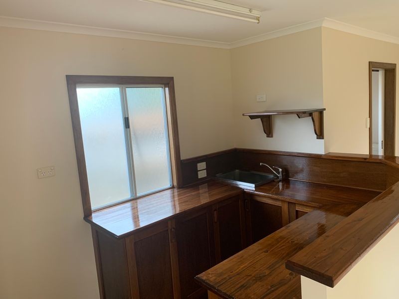 12 Matilda Court, Mirani QLD 4754