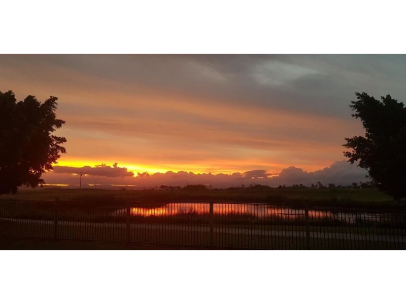 23 Amelia Drive, Mirani QLD 4754