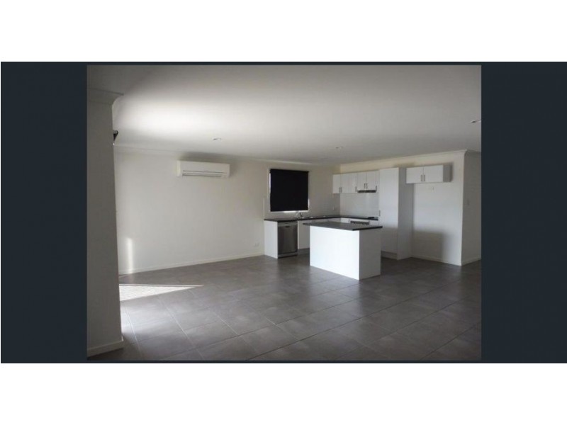 23 Amelia Drive, Mirani QLD 4754