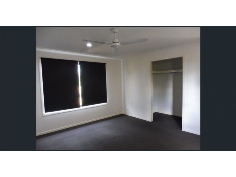 23 Amelia Drive, Mirani QLD 4754