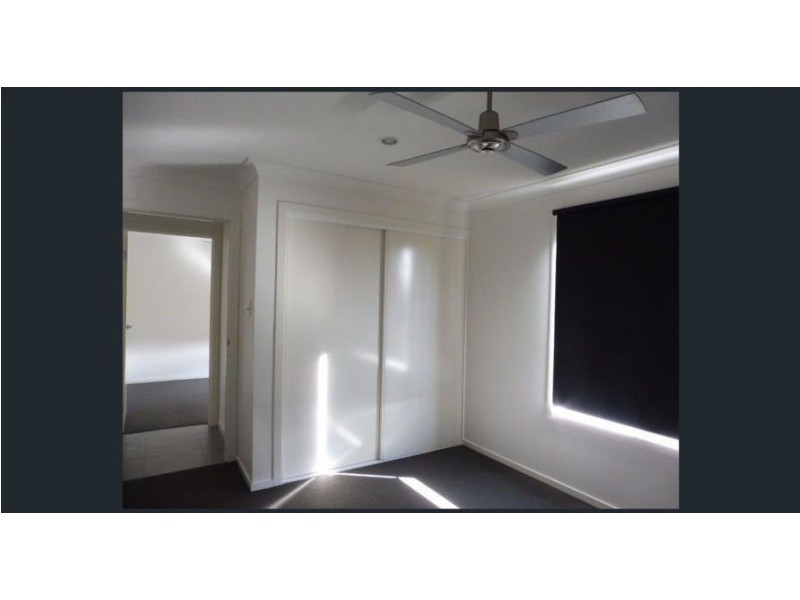 23 Amelia Drive, Mirani QLD 4754