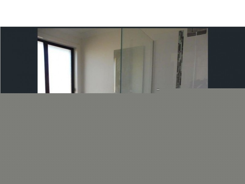 23 Amelia Drive, Mirani QLD 4754