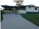 40 Beardmore Crescent, Dysart QLD 4745