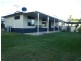 40 Beardmore Crescent, Dysart QLD 4745