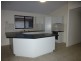 40 Beardmore Crescent, Dysart QLD 4745
