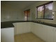 40 Beardmore Crescent, Dysart QLD 4745