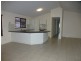 40 Beardmore Crescent, Dysart QLD 4745