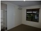 40 Beardmore Crescent, Dysart QLD 4745