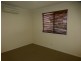 40 Beardmore Crescent, Dysart QLD 4745