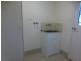 40 Beardmore Crescent, Dysart QLD 4745