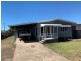 15 Field Street, West Mackay QLD 4740
