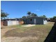 15 Field Street, West Mackay QLD 4740