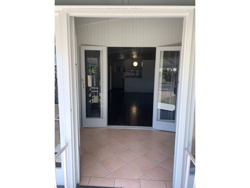 15 Field Street, West Mackay QLD 4740