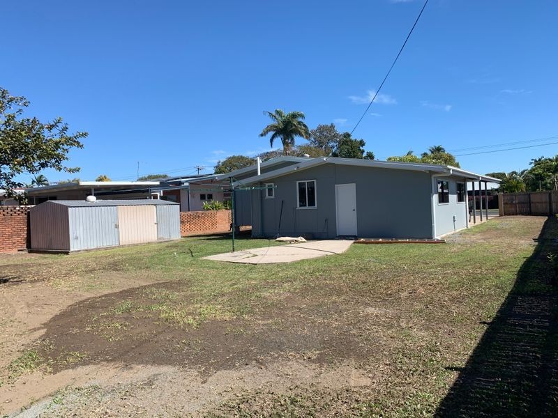 15 Field Street, West Mackay QLD 4740