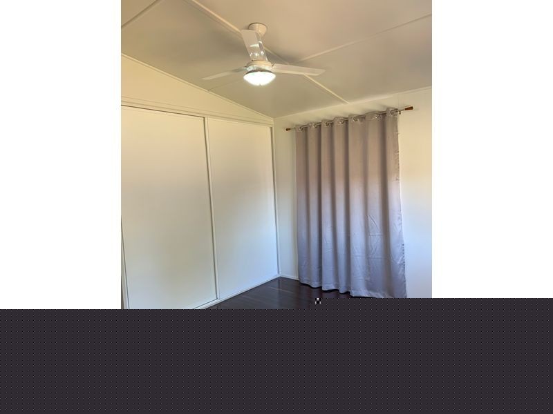 15 Field Street, West Mackay QLD 4740