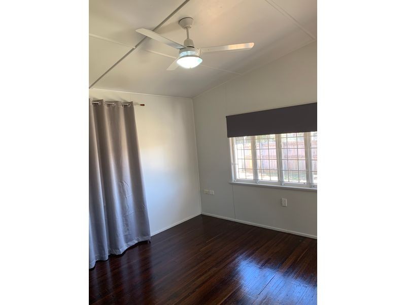 15 Field Street, West Mackay QLD 4740