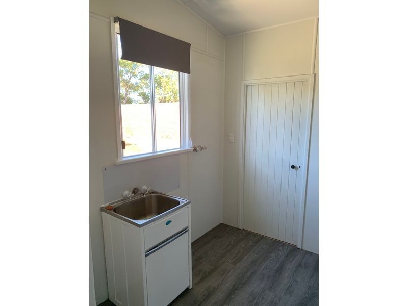 15 Field Street, West Mackay QLD 4740