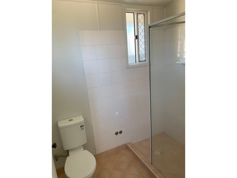 15 Field Street, West Mackay QLD 4740