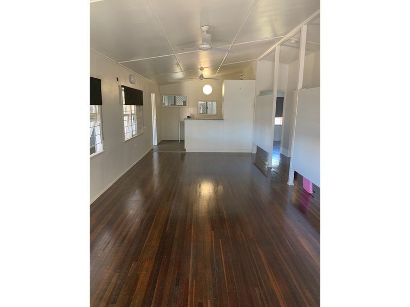 15 Field Street, West Mackay QLD 4740