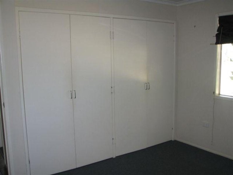 3 McMullen Court, Dysart QLD 4745