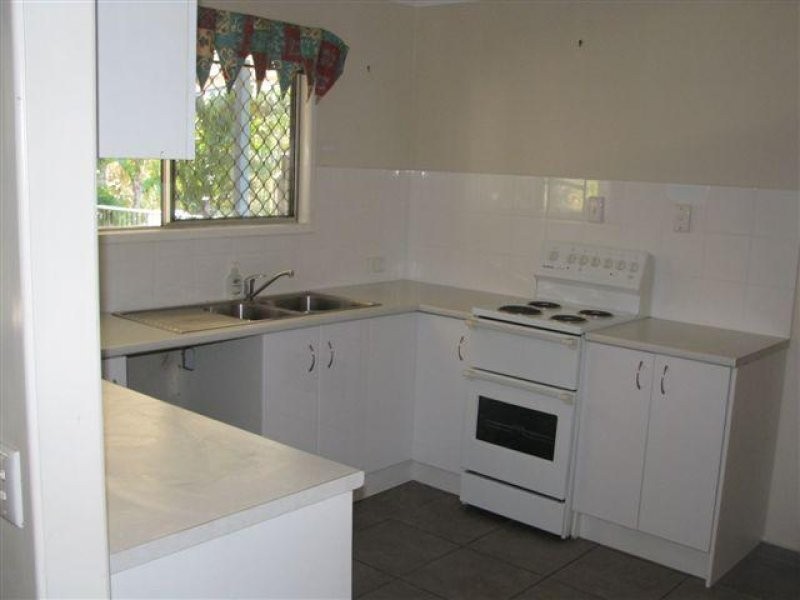 3 McMullen Court, Dysart QLD 4745