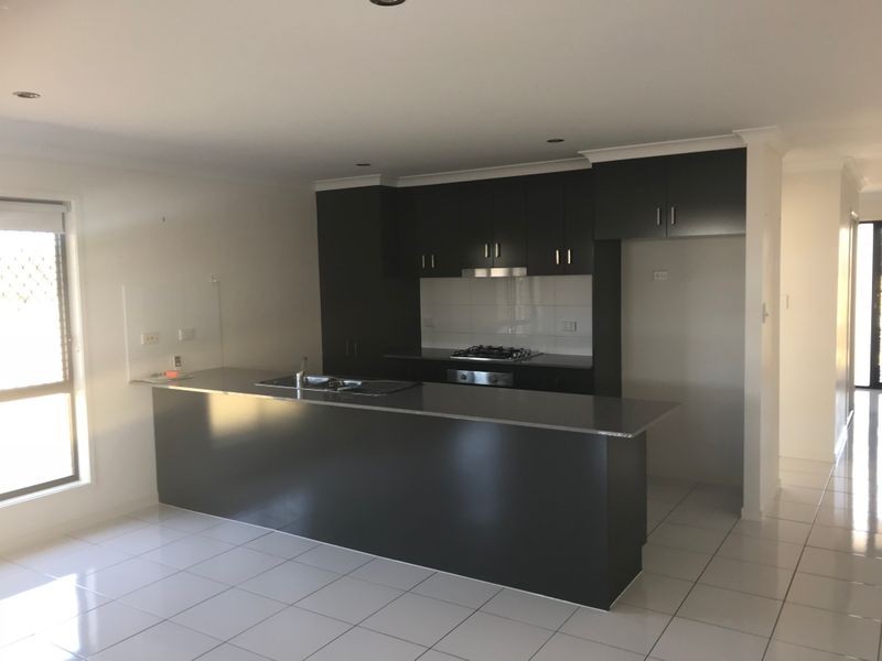 4 Chameo Place, Marian QLD 4753