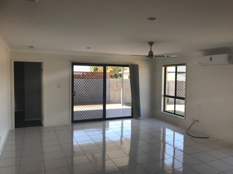 4 Chameo Place, Marian QLD 4753