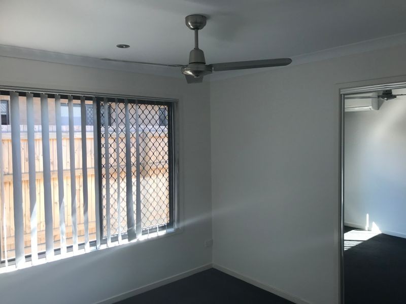 4 Chameo Place, Marian QLD 4753