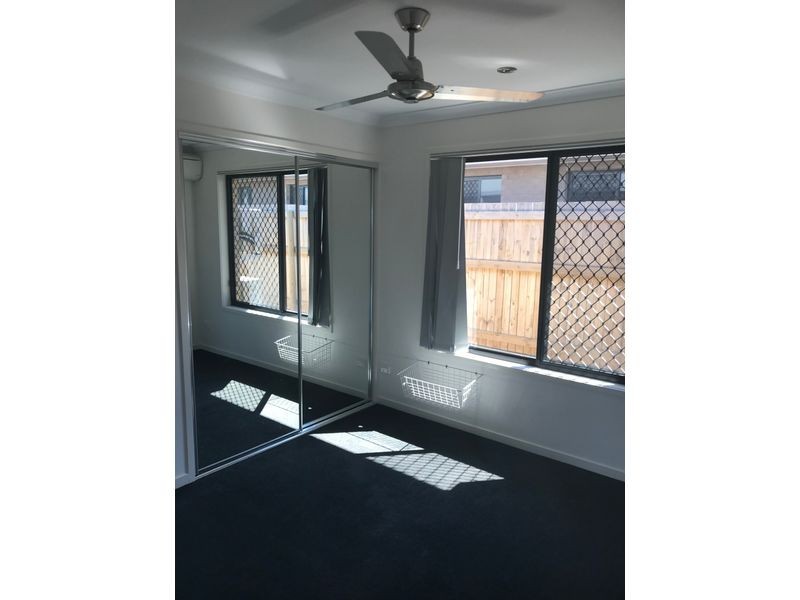 4 Chameo Place, Marian QLD 4753