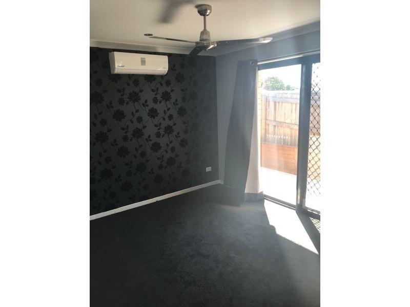 4 Chameo Place, Marian QLD 4753