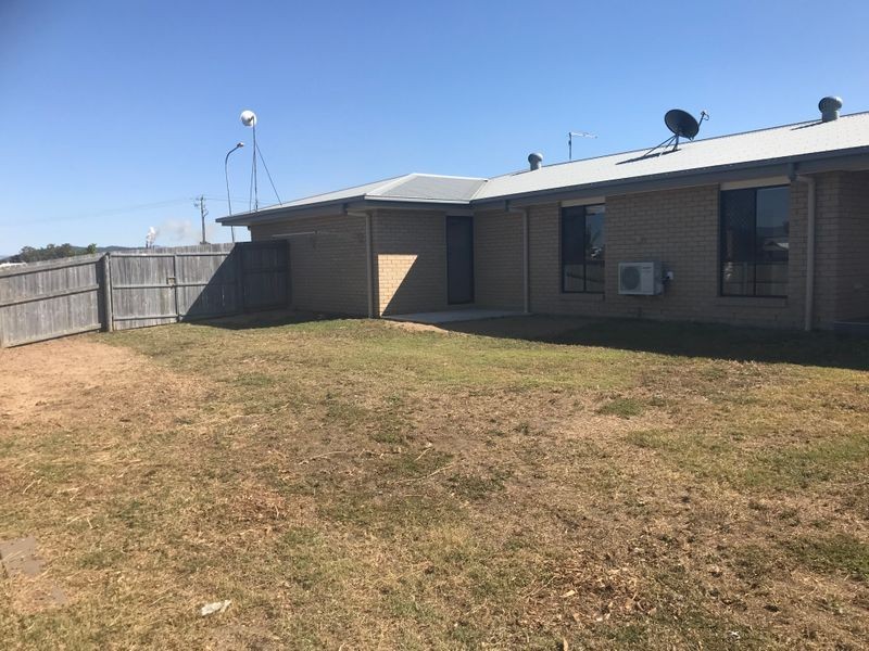 4 Chameo Place, Marian QLD 4753